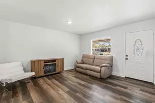 6207 Sanson Dr, Apopka, FL 32712 - Photo 4