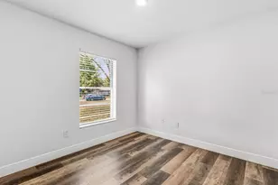 6207 Sanson Dr, Apopka, FL 32712 - Photo 10