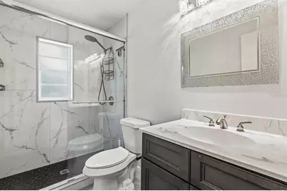 6207 Sanson Drive, Apopka, FL 32712 - Photo 16