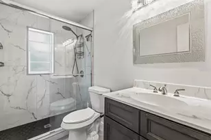 6207 Sanson Dr, Apopka, FL 32712 - Photo 16