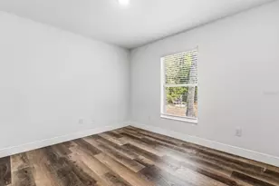 6207 Sanson Dr, Apopka, FL 32712 - Photo 12