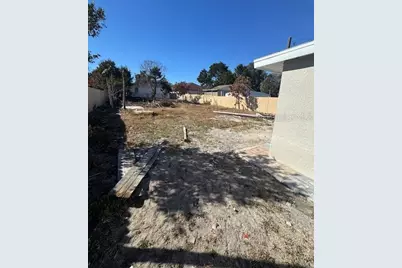 330 S. Buena Vista Avenue, Orlando, FL 32835 - Photo 6