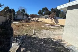 330 S Buena Vista Ave, Orlando, FL 32835 - Photo 6