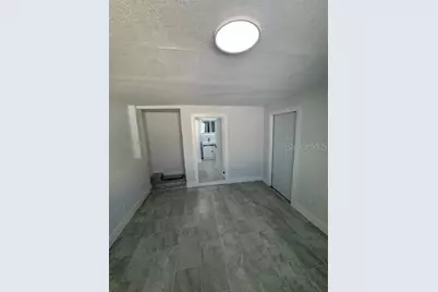 330 S. Buena Vista Avenue, Orlando, FL 32835 - Photo 2