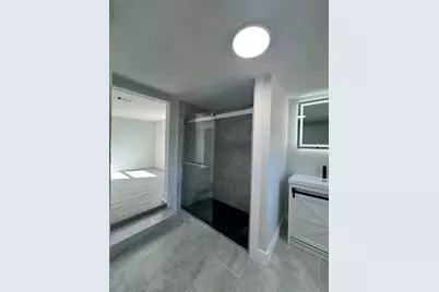 330 S. Buena Vista Avenue, Orlando, FL 32835 - Photo 10