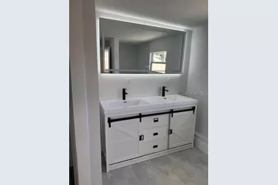 330 S. Buena Vista Avenue, Orlando, FL 32835 - Photo 12