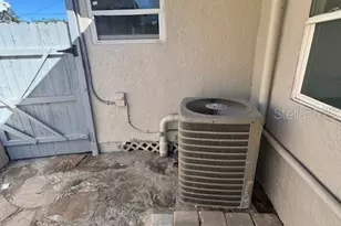 330 S Buena Vista Ave, Orlando, FL 32835 - Photo 4