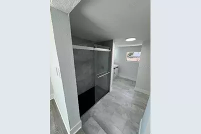 330 S. Buena Vista Avenue, Orlando, FL 32835 - Photo 10