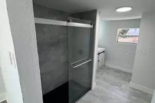 330 S Buena Vista Ave, Orlando, FL 32835 - Photo 10