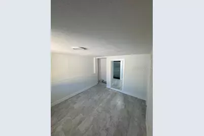 330 S. Buena Vista Avenue, Orlando, FL 32835 - Photo 2