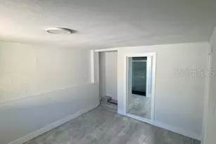 330 S Buena Vista Ave, Orlando, FL 32835 - Photo 2