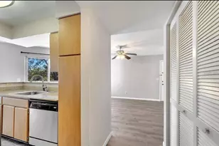 11582 Westwood Blvd, Orlando, FL 32821 - Photo 6