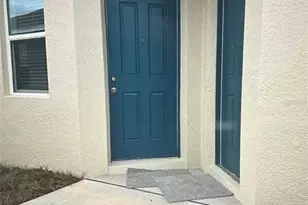 [Address not provided], Kissimmee, FL 34744 - Photo 2