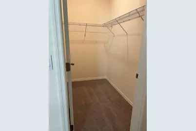 [Address not provided], Kissimmee, FL 34744 - Photo 6