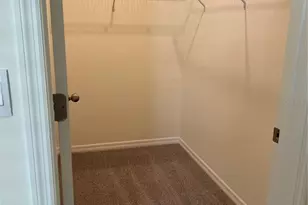 [Address not provided], Kissimmee, FL 34744 - Photo 6