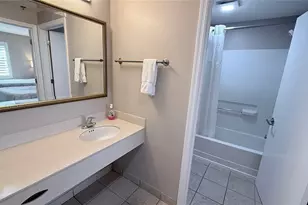 7601 Canada Ave, Orlando, FL 32819 - Photo 8