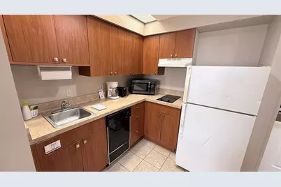 7601 Canada Avenue #515, Orlando, FL 32819 - Photo 4