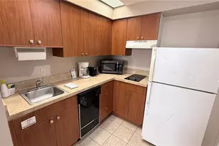 7601 Canada Ave, Orlando, FL 32819 - Photo 4