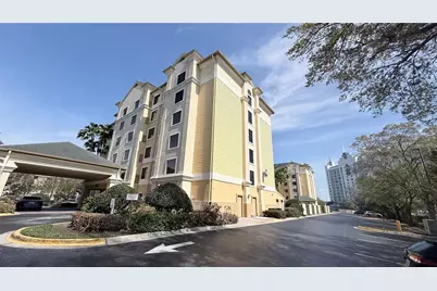 7601 Canada Avenue #515, Orlando, FL 32819 - Photo 2