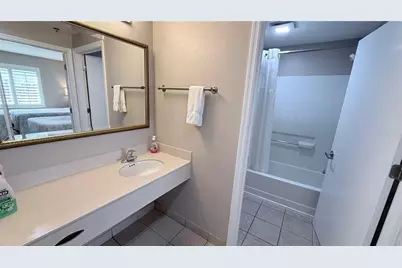 7601 Canada Avenue #515, Orlando, FL 32819 - Photo 8