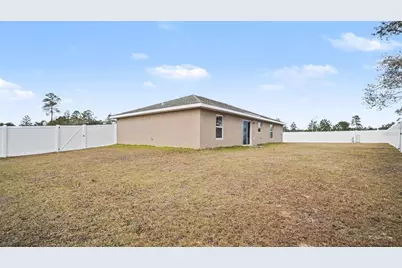 17493 SW 18th Avenue Road, Ocala, FL 34473 - Photo 24