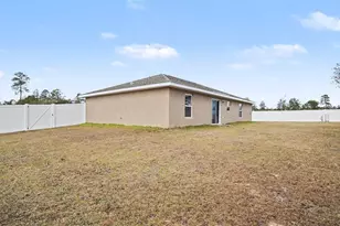 17493 SW 18th Avenue Rd, Ocala, FL 34473 - Photo 24