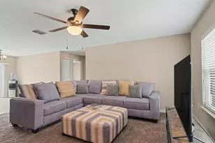 17493 SW 18th Avenue Rd, Ocala, FL 34473 - Photo 6