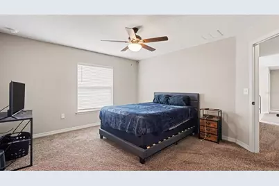 17493 SW 18th Avenue Road, Ocala, FL 34473 - Photo 16