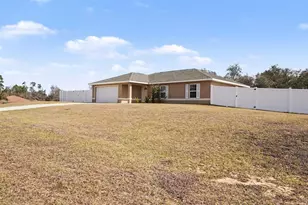 17493 SW 18th Avenue Rd, Ocala, FL 34473 - Photo 4