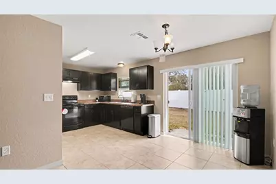 17493 SW 18th Avenue Road, Ocala, FL 34473 - Photo 10