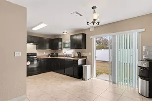 17493 SW 18th Avenue Rd, Ocala, FL 34473 - Photo 10