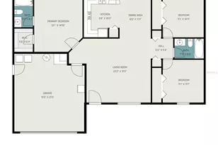 17493 SW 18th Avenue Rd, Ocala, FL 34473 - Photo 26