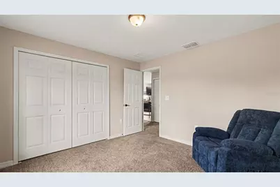 17493 SW 18th Avenue Road, Ocala, FL 34473 - Photo 14