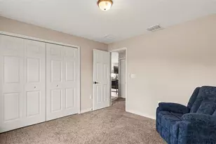 17493 SW 18th Avenue Rd, Ocala, FL 34473 - Photo 14