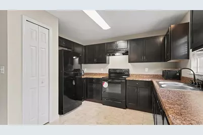 17493 SW 18th Avenue Road, Ocala, FL 34473 - Photo 12