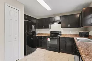 17493 SW 18th Avenue Rd, Ocala, FL 34473 - Photo 12