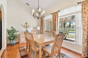 2025 S Fish Camp Rd, Grand Island, FL 32735 - Photo 6
