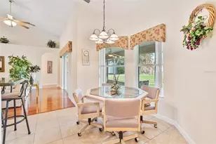 2025 S Fish Camp Rd, Grand Island, FL 32735 - Photo 8