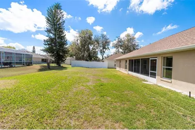 2025 S Fish Camp Road, Grand Island, FL 32735 - Photo 26