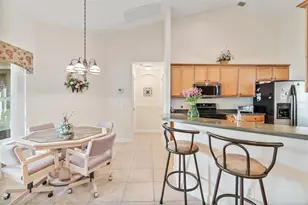 2025 S Fish Camp Rd, Grand Island, FL 32735 - Photo 12