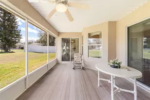 2025 S Fish Camp Rd, Grand Island, FL 32735 - Photo 24