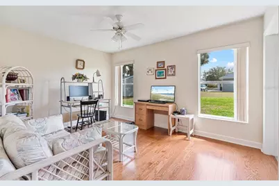 2025 S Fish Camp Road, Grand Island, FL 32735 - Photo 22