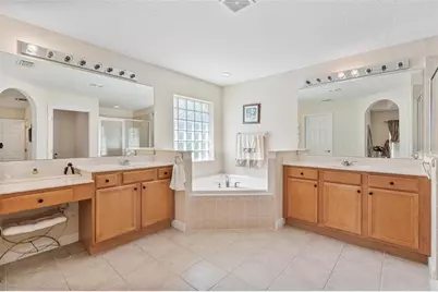 2025 S Fish Camp Road, Grand Island, FL 32735 - Photo 16