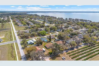 2025 S Fish Camp Road, Grand Island, FL 32735 - Photo 32