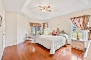 2025 S Fish Camp Rd, Grand Island, FL 32735 - Photo 14