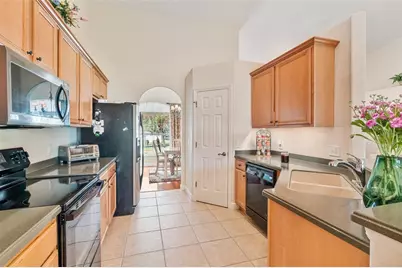 2025 S Fish Camp Road, Grand Island, FL 32735 - Photo 10