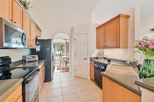 2025 S Fish Camp Rd, Grand Island, FL 32735 - Photo 10