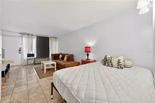 43420 Hwy 27, Davenport, FL 33837 - Photo 8