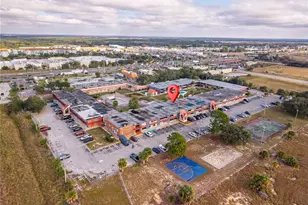 43420 Hwy 27, Davenport, FL 33837 - Photo 18