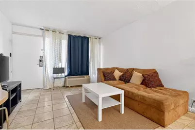 43420 Highway 27 #154, Davenport, FL 33837 - Photo 4